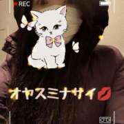 ヒメ日記 2024/12/29 00:44 投稿 ゆりえ 熟女の風俗最終章 仙台店