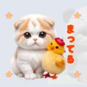 ヒメ日記 2024/12/30 09:44 投稿 ゆりえ 熟女の風俗最終章 仙台店