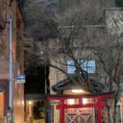 ヒメ日記 2025/01/15 08:34 投稿 ゆりえ 熟女の風俗最終章 仙台店