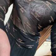 ヒメ日記 2025/01/15 13:54 投稿 ゆりえ 熟女の風俗最終章 仙台店