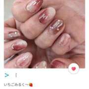 ヒメ日記 2025/02/19 00:24 投稿 ゆりえ 熟女の風俗最終章 仙台店