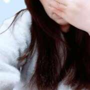 ヒメ日記 2025/03/03 10:32 投稿 ゆりえ 熟女の風俗最終章 仙台店