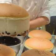 ヒメ日記 2025/03/05 16:53 投稿 ゆりえ 熟女の風俗最終章 仙台店