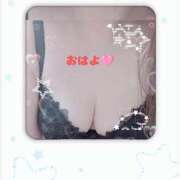 ヒメ日記 2025/03/06 10:07 投稿 ゆりえ 熟女の風俗最終章 仙台店