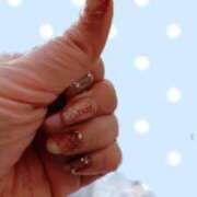 ヒメ日記 2025/03/07 08:34 投稿 ゆりえ 熟女の風俗最終章 仙台店