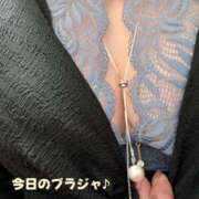 ヒメ日記 2025/03/07 20:49 投稿 ゆりえ 熟女の風俗最終章 仙台店