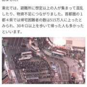 ヒメ日記 2025/03/10 09:17 投稿 ゆりえ 熟女の風俗最終章 仙台店