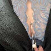 ヒメ日記 2025/03/21 14:04 投稿 ゆりえ 熟女の風俗最終章 仙台店