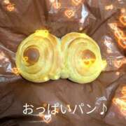 ヒメ日記 2025/03/21 20:04 投稿 ゆりえ 熟女の風俗最終章 仙台店