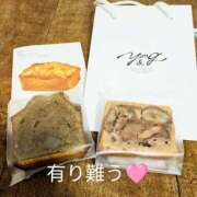 ヒメ日記 2025/03/23 17:54 投稿 ゆりえ 熟女の風俗最終章 仙台店