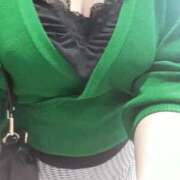 ヒメ日記 2025/03/23 23:05 投稿 ゆりえ 熟女の風俗最終章 仙台店