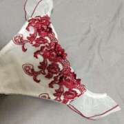 ヒメ日記 2025/03/24 12:24 投稿 ゆりえ 熟女の風俗最終章 仙台店