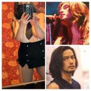 ヒメ日記 2025/03/24 18:05 投稿 ゆりえ 熟女の風俗最終章 仙台店