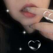 ヒメ日記 2025/04/08 00:54 投稿 ゆりえ 熟女の風俗最終章 仙台店