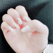 ヒメ日記 2025/04/11 15:16 投稿 ゆりえ 熟女の風俗最終章 仙台店