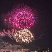 ヒメ日記 2025/04/13 08:54 投稿 ゆりえ 熟女の風俗最終章 仙台店