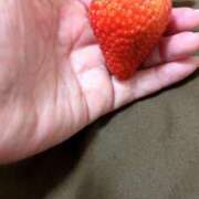 ヒメ日記 2025/04/14 08:30 投稿 ゆりえ 熟女の風俗最終章 仙台店