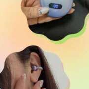 ヒメ日記 2025/04/14 10:44 投稿 ゆりえ 熟女の風俗最終章 仙台店