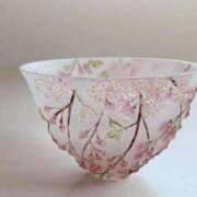 ヒメ日記 2025/04/14 13:57 投稿 ゆりえ 熟女の風俗最終章 仙台店