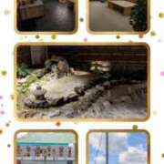 ヒメ日記 2025/04/16 12:04 投稿 ゆりえ 熟女の風俗最終章 仙台店