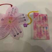 ヒメ日記 2025/04/18 10:17 投稿 ゆりえ 熟女の風俗最終章 仙台店