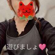 ヒメ日記 2025/04/21 17:44 投稿 ゆりえ 熟女の風俗最終章 仙台店