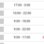 ヒメ日記 2025/04/21 19:44 投稿 ゆりえ 熟女の風俗最終章 仙台店