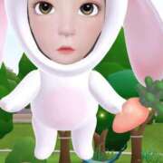 ヒメ日記 2025/04/22 12:44 投稿 ゆりえ 熟女の風俗最終章 仙台店