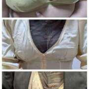 ヒメ日記 2025/04/23 13:11 投稿 ゆりえ 熟女の風俗最終章 仙台店