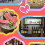 ヒメ日記 2025/04/23 22:28 投稿 ゆりえ 熟女の風俗最終章 仙台店