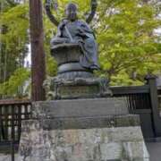 ヒメ日記 2025/05/16 21:14 投稿 ゆりえ 熟女の風俗最終章 仙台店