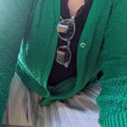 ヒメ日記 2025/05/22 16:04 投稿 ゆりえ 熟女の風俗最終章 仙台店