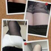 ヒメ日記 2025/06/19 21:34 投稿 ゆりえ 熟女の風俗最終章 仙台店