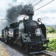 ヒメ日記 2025/06/20 08:34 投稿 ゆりえ 熟女の風俗最終章 仙台店