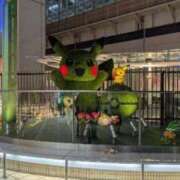 ヒメ日記 2025/06/24 21:14 投稿 ゆりえ 熟女の風俗最終章 仙台店