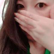 ヒメ日記 2025/07/06 21:35 投稿 ゆりえ 熟女の風俗最終章 仙台店