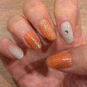 ヒメ日記 2025/07/09 09:14 投稿 ゆりえ 熟女の風俗最終章 仙台店