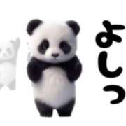 ヒメ日記 2025/07/10 20:04 投稿 ゆりえ 熟女の風俗最終章 仙台店