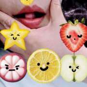 ヒメ日記 2025/07/11 10:04 投稿 ゆりえ 熟女の風俗最終章 仙台店