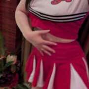 ヒメ日記 2025/07/11 21:24 投稿 ゆりえ 熟女の風俗最終章 仙台店