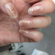 ヒメ日記 2025/07/24 14:14 投稿 ゆりえ 熟女の風俗最終章 仙台店