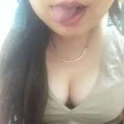 ヒメ日記 2025/07/28 17:44 投稿 ゆりえ 熟女の風俗最終章 仙台店