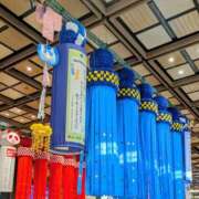 ヒメ日記 2025/07/29 19:24 投稿 ゆりえ 熟女の風俗最終章 仙台店