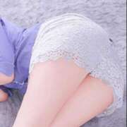 ヒメ日記 2025/07/30 09:31 投稿 ゆりえ 熟女の風俗最終章 仙台店