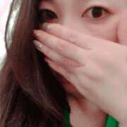 ヒメ日記 2025/07/30 09:57 投稿 ゆりえ 熟女の風俗最終章 仙台店