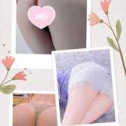 ヒメ日記 2025/08/03 09:16 投稿 ゆりえ 熟女の風俗最終章 仙台店