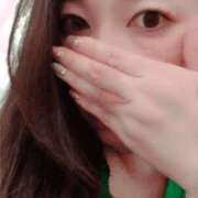 ヒメ日記 2025/08/03 21:44 投稿 ゆりえ 熟女の風俗最終章 仙台店