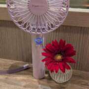 ヒメ日記 2025/08/13 09:34 投稿 ゆりえ 熟女の風俗最終章 仙台店