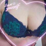 ヒメ日記 2025/08/15 11:04 投稿 ゆりえ 熟女の風俗最終章 仙台店