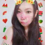 ヒメ日記 2025/08/16 17:16 投稿 ゆりえ 熟女の風俗最終章 仙台店